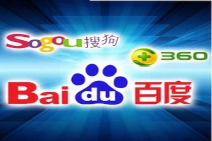 电商SEM推广案例解析